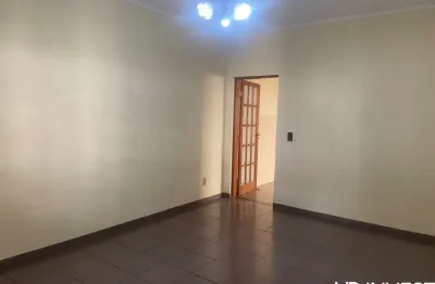 Casa térrea vila todos os santos - indaiatuba sp - hd invest