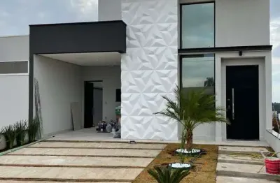 Casa térrea condomínio mantova - indaiatuba sp - hd invest