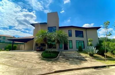 Casa sobrado residencial del helvetia - indaiatuba sp - hd invest
