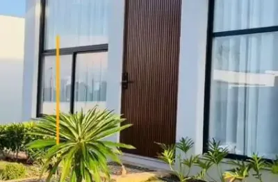 Casa condomínio dona maria josé - indaiatuba sp  - hd invest