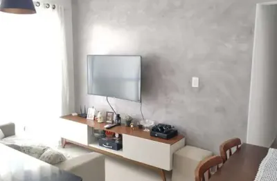 Apto / apartamento villa helvetia - indaiatuba sp  - hd invest