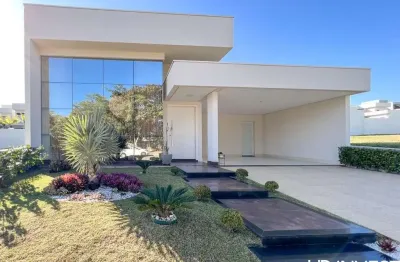 Casa térrea condomínio duas marias - indaiatuba sp - hd invest