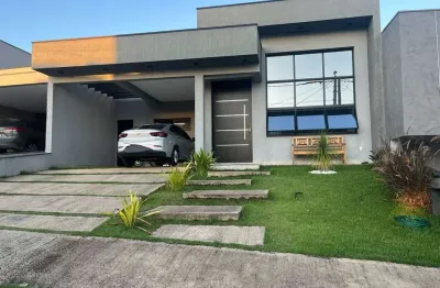 Casa térrea condomínio evidências - indaiatuba sp - hd invest