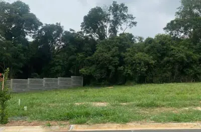 Lote / terreno condomínio london park - indaiatuba sp - hd invest