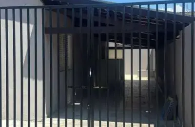 Casa térrea jardim califórnia - indaiatuba sp  - hd invest