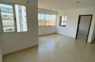 Apto / apartamento edifício piazza treviso jardim pau preto - indaiatuba - hd invest