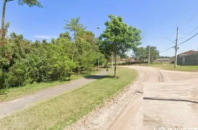 Terreno à venda na Chácara Alvorada, Indaiatuba 