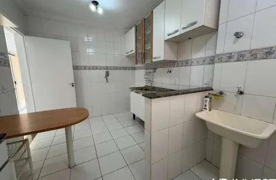Apto / apartamento edifício vando - indaiatuba sp  - hd invest