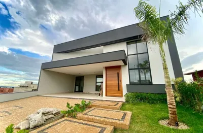Casa térrea condomínio dona maria cândida - indaiatuba sp - hd invest