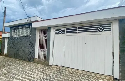 Casa térrea vila vitoria ii - indaiatuba sp   - hd invest