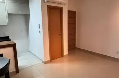 Apto / apartamento the park view - indaiatuba sp - hd invest