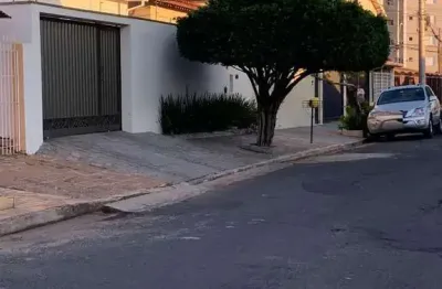 Casa térrea jardim olinda - indaiatuba sp - hd invest