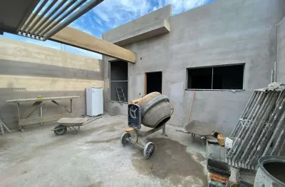 Casa térrea a venda jardim bom sucesso - indaiatuba sp - hd invest