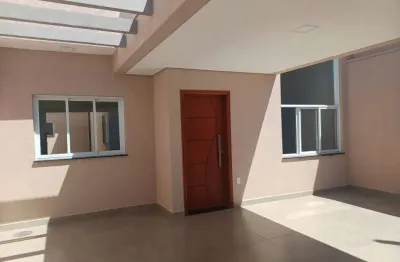 Casa térrea a venda parque residencial sabiás - indaiatuba sp - hd invest