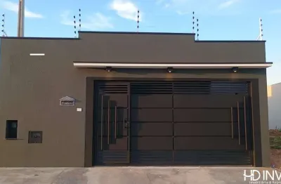 Casa térrea a venda jardim bom sucesso - indaiatuba sp - hd invest