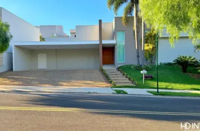 Casa térrea condomínio amstalden - indaiatuba sp - hd invest