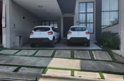 Casa térrea a venda condomínio jardins do império - indaiatuba sp - hd invest