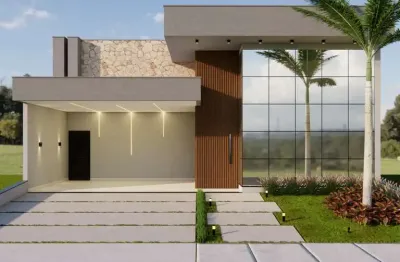 Casa térrea condomínio residencial dona maria cândida - indaiatuba sp - hd invest