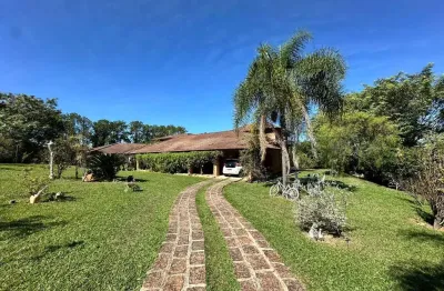 Chácara condomínio vale das laranjeiras - indaiatuba sp - hd invest
