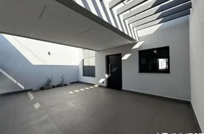 Casa térrea a venda jardim monte carlo - indaiatuba sp - hd invest