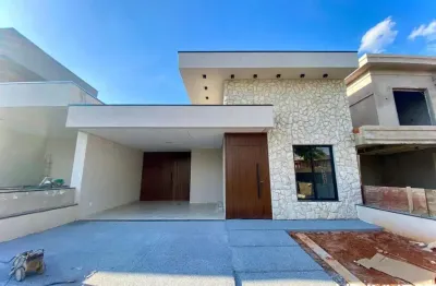 Casa térrea a venda condomínio piemonte - indaiatuba sp - hd invest