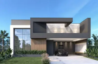 Casa térrea condomínio dona maria cândida - indaiatuba sp  - hd invest