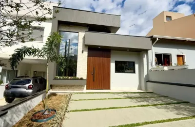 Casa térrea a venda condomínio vista verde - indaiatuba sp - hd invest