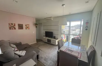 Apto / apartamento a venda residencial belvedere - indaiatuba sp  - hd invest