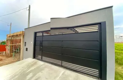 Casa térrea a venda jardim bom sucesso - indaiatuba sp - hd invest