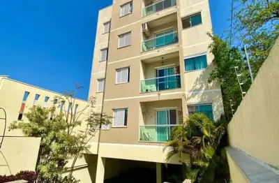 Apto / apartamento para locação jardim monte verde - indaiatuba sp - hd invest