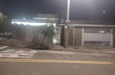 Casa térrea a venda jardim morumbi - indaiatuba sp - hd invest