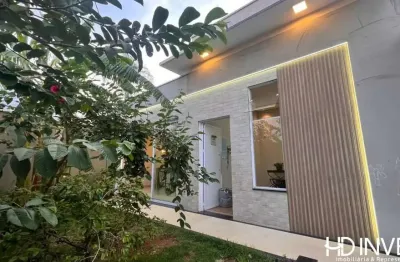 Casa térrea a venda jardim morumbi - indaiatuba sp - hd invest