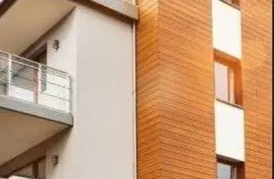 Apto / apartamento a venda condomínio vivendas do bosque - mato queimado gramado - rs - hd invest