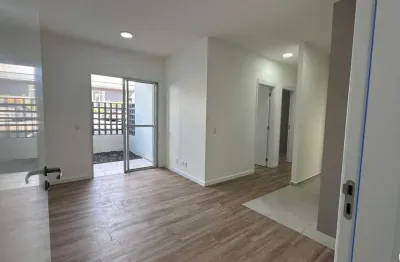 Apto / apartamento evo residence - vila fahl - indaiatuba sp - hd invest