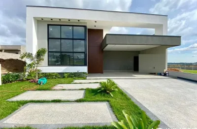 Casa térrea a venda dona maria cândida - indaiatuba sp - hd invest