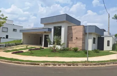 Casa térrea a venda  condomínio jardins di roma - indaiatuba sp - hd invest