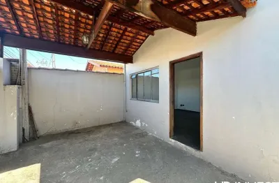 Casa térrea a venda jardim morada do sol - indaiatuba sp - hd invest