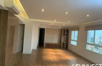 Apto / apartamento condomínio residencial due - indaiatuba sp  - hd invest