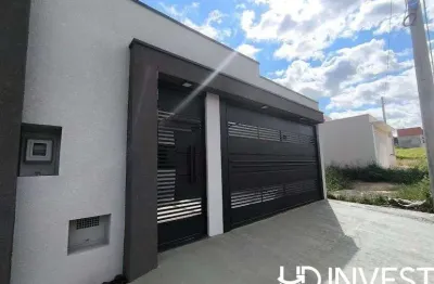 Casa térrea a venda jardim casablanca - indaiatuba sp - hd invest