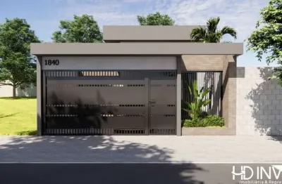 Casa térrea a venda jardim bom sucesso - indaiatuba sp - hd invest