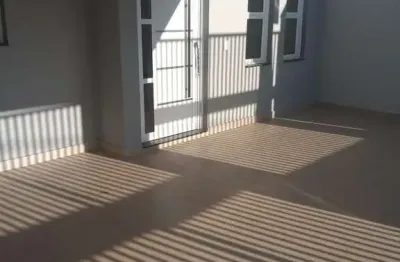 Casa térrea a venda jardim casablanca - indaiatuba sp - hd invest