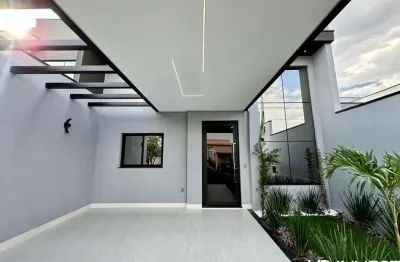 Casa térrea condomínio jardins do império - indaiatuba sp - hd invest