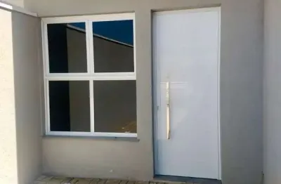 Casa térrea a venda jardim veneza - indaiatuba sp - hd invest