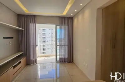 Apto / apartamento a venda condomínio edifício pátio andaluz - indaiatuba sp  - hd invest