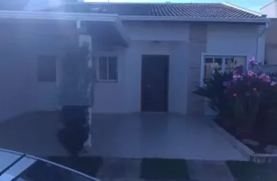 Casa térrea a venda condomínio villaggio di itaici - indaiatuba sp - hd invest