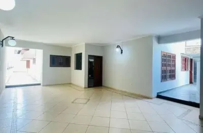 Casa térrea a venda jardim pau preto - indaiatuba sp - hd invest