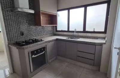 Apto / apartamento condomínio edifício bem te vi sabiá - campinas sp - hd invest