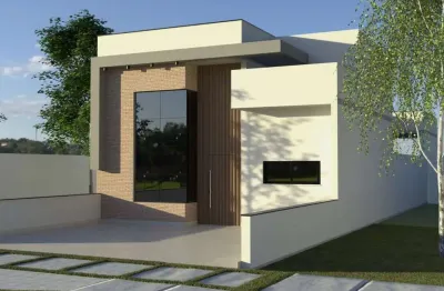 Casa térrea condomínio jardim toscana - indaiatuba sp - hd invest