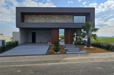 Casa térrea condomínio dona maria cândida - indaiatuba sp - hd invest
