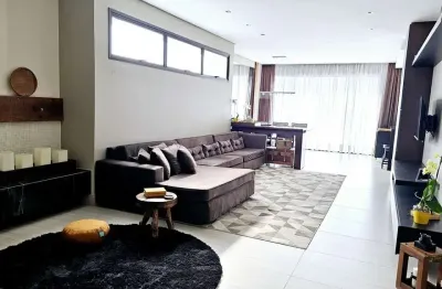 Casa térrea a venda condomínio beira da mata - indaiatuba sp - hd invest